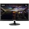 Asus 22in Class Full HD LCD Monitor - 16:9 - Black VP229Q - alternate 3