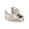 Tekton Crowfoot Wrench, Steel, 2 13/64 in L WCF15225 - alternate 4
