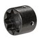 Timken Lovejoy COUPLING HUB MSF20 10MM NKW - alternate 2