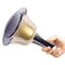 Educational Insights No Yell Bell, Multi EII1250 - alternate 2