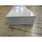 Eaton Safety Switches DH 3P 600A 240V 50/60Hz 3Ph Fusible 4Wire NEMA 3R DH326NRK - alternate 5