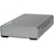 Rocstor ROCPRO D90-2TB SSD -USB 3.1 G35125-A1 - alternate 3
