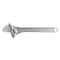 Sunex 15 in Adjustable Wrench SXAW15C - alternate 2