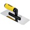 Tapetech 240mm CLASSIC VENETIAN TROWEL VCLASSIC100 - alternate 2