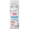Do It Best Premium Enamel 12 Oz. Gloss Spray Paint Clear 203466D - alternate 2