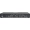 Eaton EATON Tripp Lite Series Secure KVM Switch, 4-Port, DisplayPort to DisplayPort, 4K, NIAP PP3.0 B002-DP1A4 - alternate 2