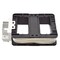 Brah Electric , Replacement 380 - 460VAC 50/60Hz World Series Magnetic Control Coil 3TY7573-0CQ7 B3TY7573-0CQ7 - alternate 2