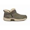 Orthofeet Siena Gray, Size 7.5 794 - alternate 2