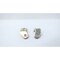 Allen Bradley CONTACT KIT 1 POLE SIZE 3/100 AMP Z-34040 - alternate 4