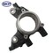 Skyward Automotive Products Steering Knuckle,  SK697988 - alternate 2