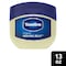 Vaseline Original Petroleum Jelly, 13 Ounce, 24PK 68826940 - alternate 4