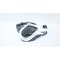 Miller ARC-FLASH RATED, Y SHAPED, SAFETY LANYARD 6FT 310LB 8798KR-Z7/6FTBK - alternate 4