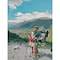 Resqme Green Whistle 1 in. H X 2 in. W X 5 in. L 1 pk 25.600.04 - alternate 4