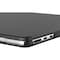 Onward Brands INCASE HARDSHELL CASE FOR MACBOOK AIR M2 2022 DOTS - BLACK INMB200749-BLK - alternate 5