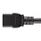Monoprice Heavy Duty Extension Cord - IEC 60320 C20 to IEC 60320 C19_ 12AWG_ 20A 40131 - alternate 4