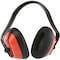 Neiko Earmuffs, Clear 53925A - alternate 2