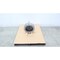 Advance STEEL FLANGED DUAL PLATE CHECK VALVE 10IN 150 DP15-SEEIEI-10-DA-32PN - alternate 1
