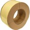 Encore Packaging Polypropylene Strapping Coil - Yellow, 3/8” x .024” x 12,900’ Machine Grade, 8 x 9" Core PPS3802489-12900-YW - alternate 2