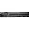 Harman Professional Solutions Crown DriveCore Install 8, 300 Amplifier - 2400 W RMS - 8 Channel - 20 Hz to 20 kHz - 1400 W DCI8X300UUSFX - alternate 2