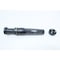 Ifm LED-TOWER-5 24V-DC DV2510 - alternate 2