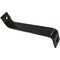 Komatsu BRACKET, KOMATSU OEM 17A-911-4391 17A-911-4391 - alternate 3