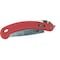 Ars ARS Folding Pruning Saw SA-210DX - alternate 2