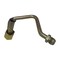 Cnh PIPE, CNH OEM 238928A1 238928A1 - alternate 2