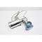 Rosemount 0-250IN-H2O 10.5-55V-DC DIFFERENTIAL PRESSURE TRANSMITTER 3051CD2A22A1A2M5Q4Q8 - alternate 3