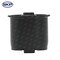 Skyward Automotive Products Leaf Spring Bushing,  SK905545 - alternate 2