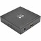 Tripp Lite HDMI TO COMPOSITE VIDEO WITH AUDIO ADAPTER CONVERTER F/3XF P130-000-COMP - alternate 4
