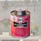 Wm Harvey Co 16 Oz MP6 MultiPurpose Cement Clear 018020-12 - alternate 3