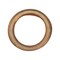 Komatsu GASKET, KOMATSU OEM 149421H2 149421H2 - alternate 2