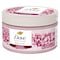 Dove Limited Edition Frosted Cranberry Body Scrub, 3.5 Ounce, 12PK 64340935 - alternate 4