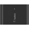 Belkin SOUNDFORM CONNECT AIRPLAY2 ADAPTER AUZ002TTBK - alternate 1