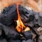 Fogo Fire Starter 30 ct, 30PK FS30 - alternate 4