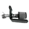 Hps Performance Air Intake Kit with Heat Shield, Polished,  827-631P - alternate 1
