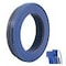 Timken BEARING ISOLATOR 29502-4161 - alternate 2