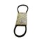 Cnh V-BELT, CNH OEM 86514517 86514517 - alternate 1