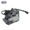 Skyward Automotive Products Air Suspension Compressor,  SKAS058 - alternate 1