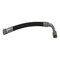 Cnh HOSE, CNH OEM 87515974 87515974 - alternate 1