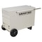 Master Heater 190TMHD-TEC-DF - alternate 3
