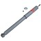 Kyb High Pressure Monotube Gas Shock,  KG4539 - alternate 1