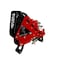 3M-Matic Taping Head 7000049329 - alternate 2