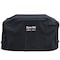 Dyna-Glo Griddle Cover 14941 - alternate 1