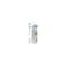 Current Halogen Bulb Quartzline 500 W T3 Tubular 11100 lm Warm White Clear Pair 85048 - alternate 1