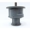 Hub City INLINE GEAR REDUCER 1-3/8IN 5HP 1:11.495 02DG 0221-92241-596 - alternate 1