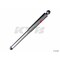 Kyb High Pressure Monotube Gas Shock,  KG54306 - alternate 2