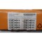 B&R Automation BUS MODULE, 10PK X20BM11 - alternate 2