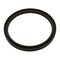 John Deere OIL SEAL, JOHN DEERE OEM AT277107 AT277107 - alternate 1