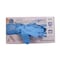 Empress Exam Grade Nitrile Glove Blue Powder Free Medium, 1000PK ENEM2002 - alternate 2